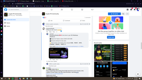 Screenshot (10928).png