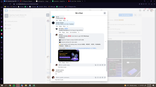 Screenshot (10934).png