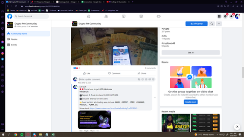 Screenshot (10929).png