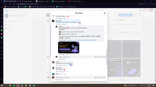 Screenshot (10933).png