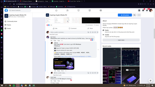 Screenshot (10932).png