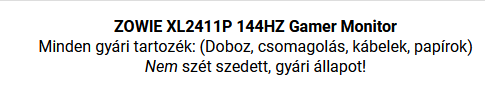 kabelek.png