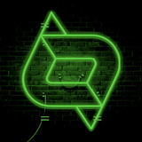 Screen Shot 2023 03 22 at 15.17.18.png