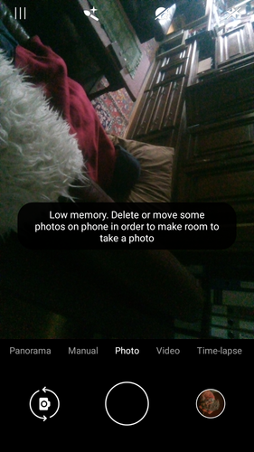 Screenshot 20230322 173152.png
