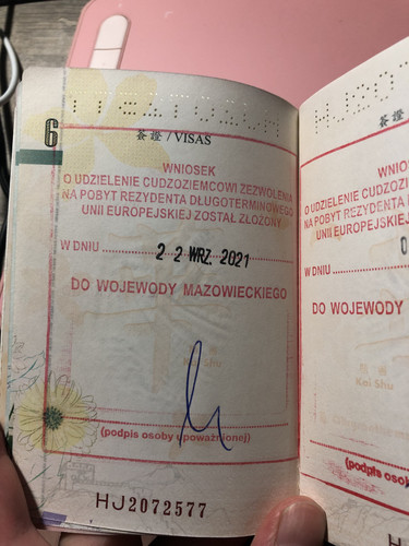 EC47C143 79A9 4311 B8C8 EA2DDB733A3E.jpg