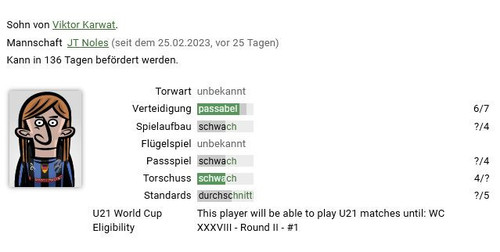 Unbenannt.jpg