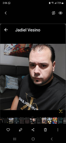 Screenshot 20230322 140611 Gallery.jpg