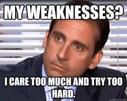 The Office Meme.jpg