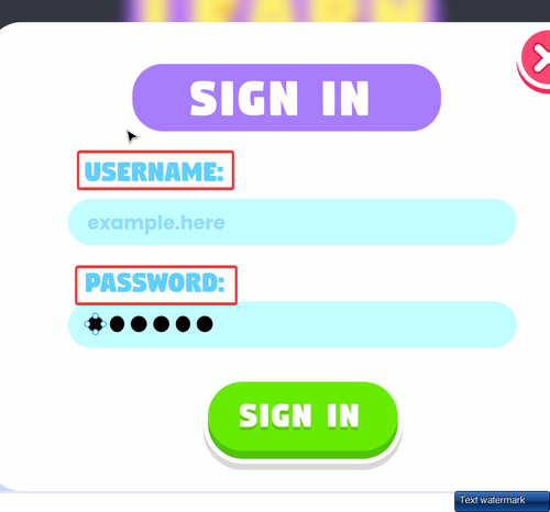 chrome 5J9FCrFrMp.png