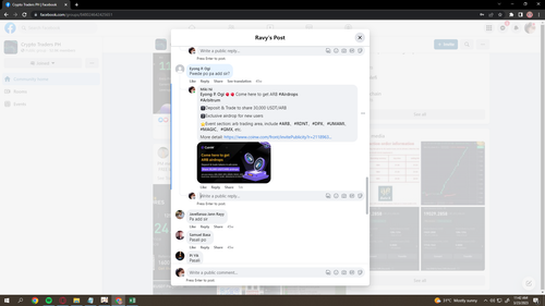 Screenshot (10958).png