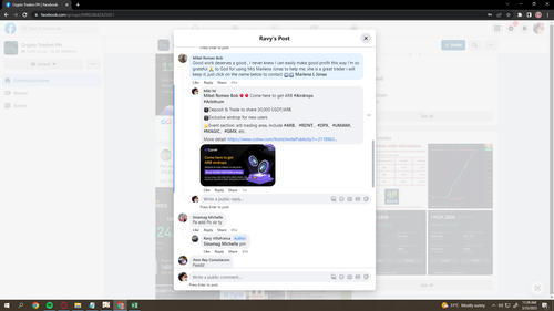 Screenshot (10956).png