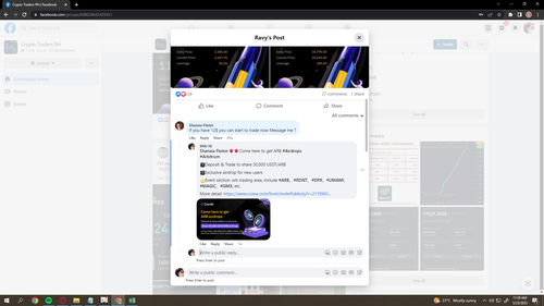 Screenshot (10955).png