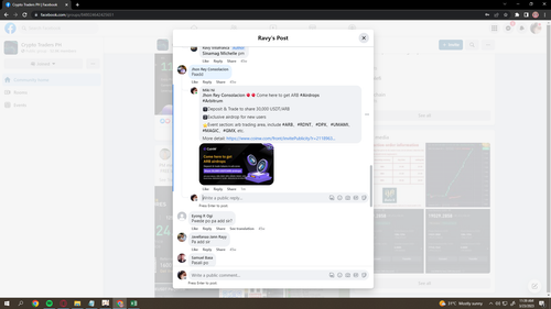 Screenshot (10957).png