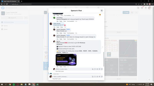 Screenshot (10970).png