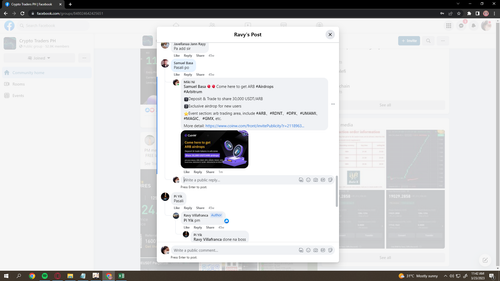 Screenshot (10959).png