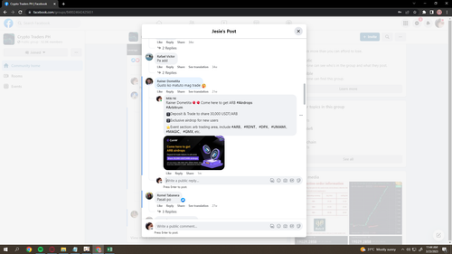 Screenshot (10962).png