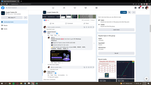 Screenshot (10961).png