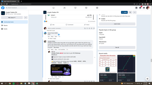 Screenshot (10969).png
