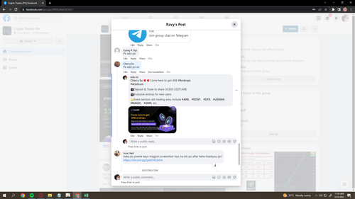 Screenshot (10960).png