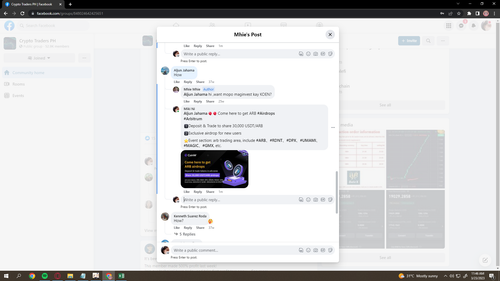 Screenshot (10966).png