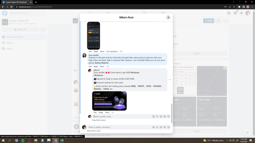 Screenshot (10967).png
