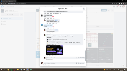 Screenshot (10971).png