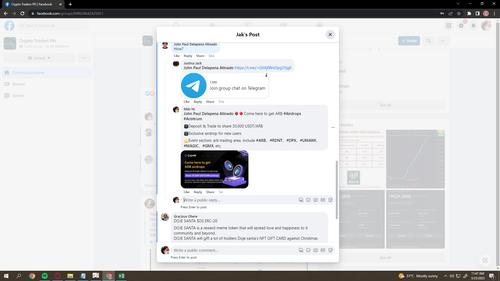 Screenshot (10968).png