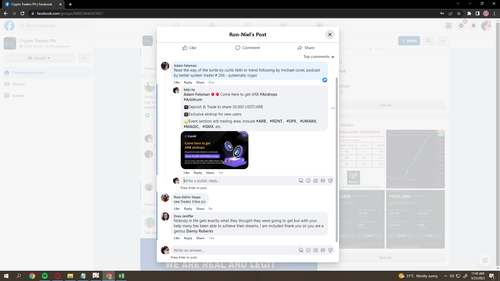 Screenshot (10963).png