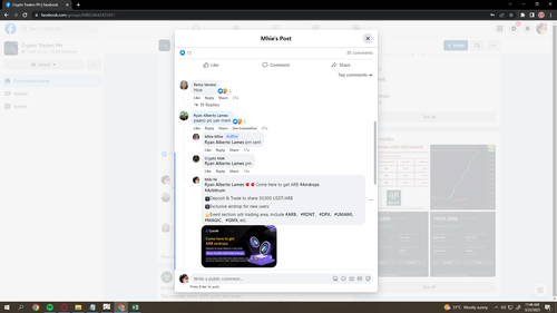 Screenshot (10964).png