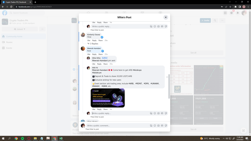 Screenshot (10965).png