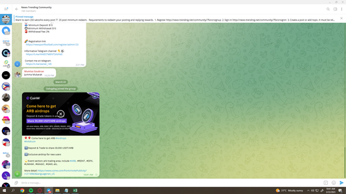 Screenshot (10937).png