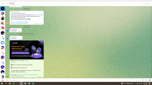 Screenshot (10936).png