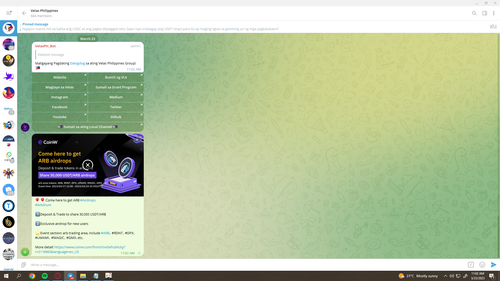 Screenshot (10946).png