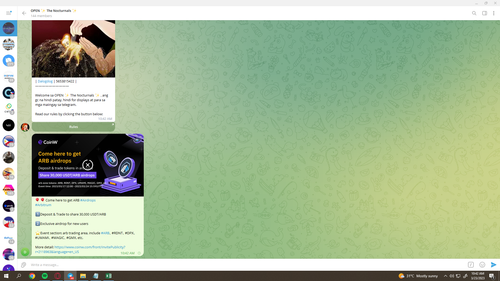 Screenshot (10938).png