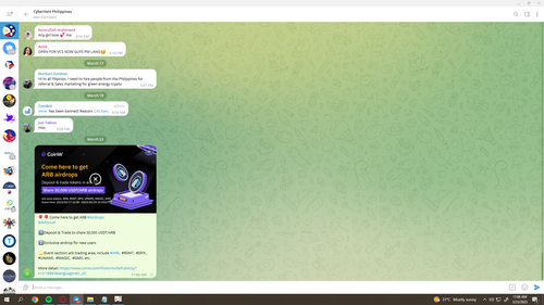 Screenshot (10947).png