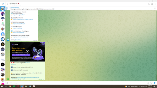 Screenshot (10942).png