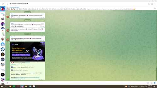 Screenshot (10943).png