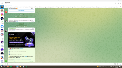 Screenshot (10935).png