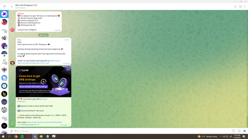Screenshot (10944).png
