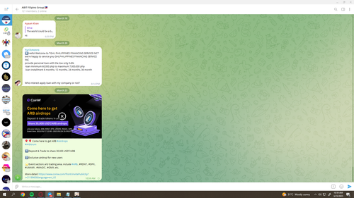 Screenshot (10941).png