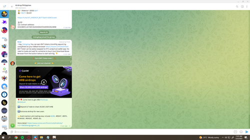 Screenshot (10945).png