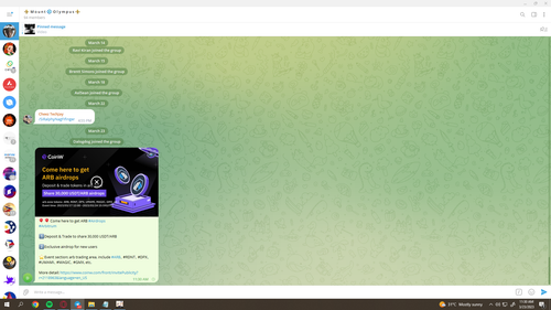 Screenshot (10953).png