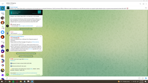 Screenshot (10954).png