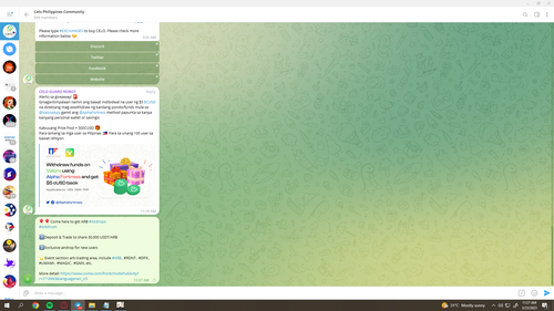 Screenshot (10951).png