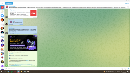 Screenshot (10952).png
