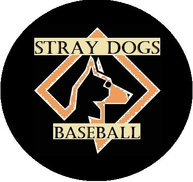 logo1.jpg