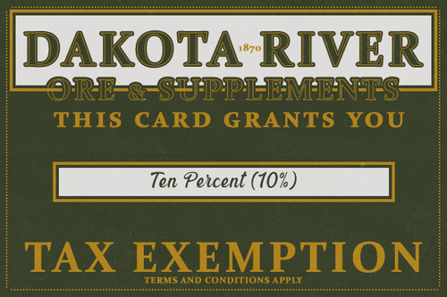 10% TAX EXEMPTION.png