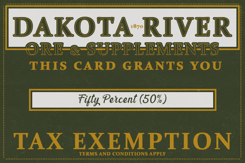 50% TAX EXEMPTION.png
