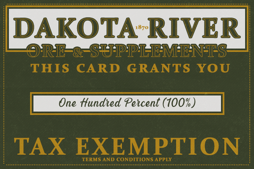 100% TAX EXEMPTION.png