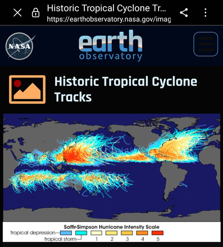 1679546043538.jpg